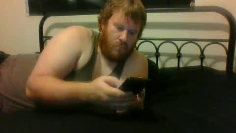 Snapshot of wihteboy206420 chatting on 14, 12, 2024 Wihteboy206420 online show from 14, 12, 2024