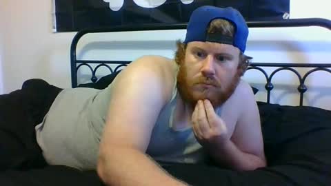 Snapshot of wihteboy206420 chatting on 14, 12, 2024 Wihteboy206420 online show from 14, 12, 2024