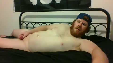 Snapshot of wihteboy206420 chatting on 27, 12, 2024 Wihteboy206420 online show from 27, 12, 2024