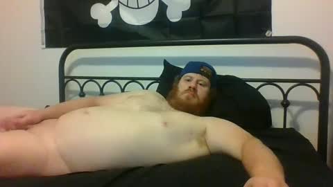 Snapshot of wihteboy206420 chatting on 2, 1, 2025 Wihteboy206420 online show from 2, 1, 2025