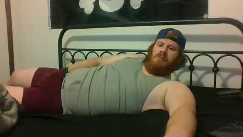 Snapshot of wihteboy206420 chatting on 14, 1, 2025 Wihteboy206420 online show from 14, 1, 2025