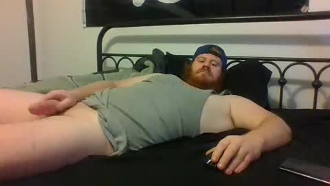 Snapshot of wihteboy206420 chatting on 15, 1, 2025 Wihteboy206420 online show from 15, 1, 2025