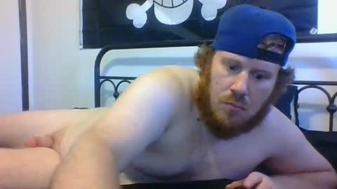 Snapshot of wihteboy206420 chatting on 21, 1, 2025 Wihteboy206420 online show from 21, 1, 2025