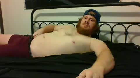 Snapshot of wihteboy206420 chatting on 22, 1, 2025 Wihteboy206420 online show from 22, 1, 2025