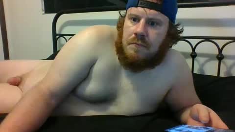 Snapshot of wihteboy206420 chatting on 30, 1, 2025 Wihteboy206420 online show from 30, 1, 2025