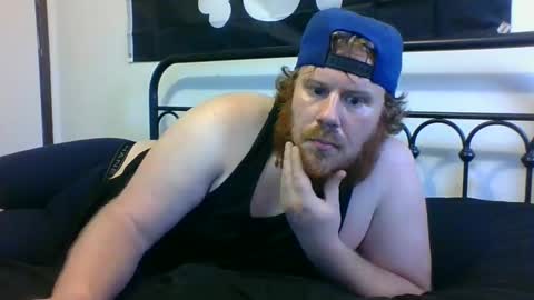 Snapshot of wihteboy206420 chatting on 30, 1, 2025 Wihteboy206420 online show from 30, 1, 2025