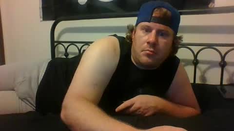 Snapshot of wihteboy206420 chatting on 9, 2, 2025 Wihteboy206420 online show from 9, 2, 2025