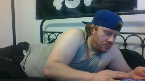 Snapshot of wihteboy206420 chatting on 22, 2, 2025 Wihteboy206420 online show from 22, 2, 2025