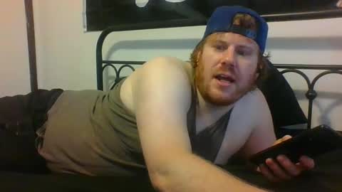 Snapshot of wihteboy206420 chatting on 24, 2, 2025 Wihteboy206420 online show from 24, 2, 2025