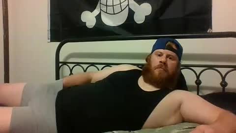 Snapshot of wihteboy206420 chatting on 28, 9, 2025 Wihteboy206420 online show from 28, 9, 2025