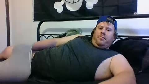 Snapshot of wihteboy206420 chatting on 26, 10, 2025 Wihteboy206420 online show from 26, 10, 2025