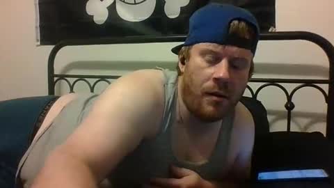 Snapshot of wihteboy206420 chatting on 1, 11, 2025 Wihteboy206420 online show from 1, 11, 2025