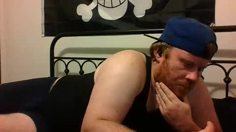 Snapshot of wihteboy206420 chatting on 9, 11, 2025 Wihteboy206420 online show from 9, 11, 2025