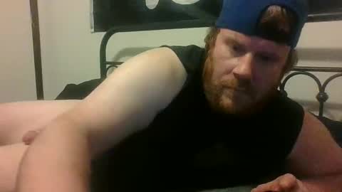 Snapshot of wihteboy206420 chatting on 16, 11, 2025 Wihteboy206420 online show from 16, 11, 2025