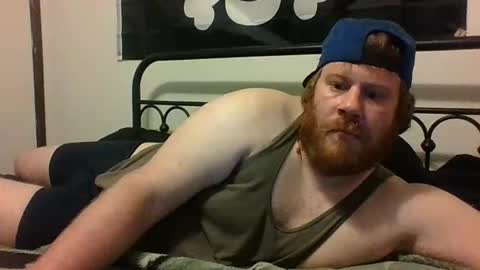 Snapshot of wihteboy206420 chatting on 4, 12, 2025 Wihteboy206420 online show from 4, 12, 2025