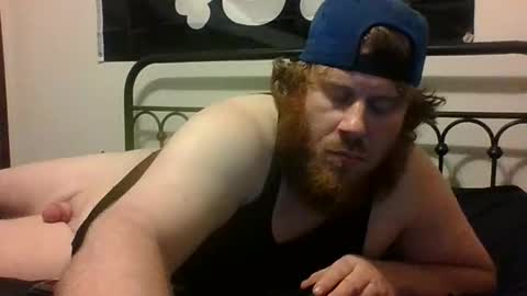 Snapshot of wihteboy206420 chatting on 12, 3, 2026 Wihteboy206420 online show from 12, 3, 2026