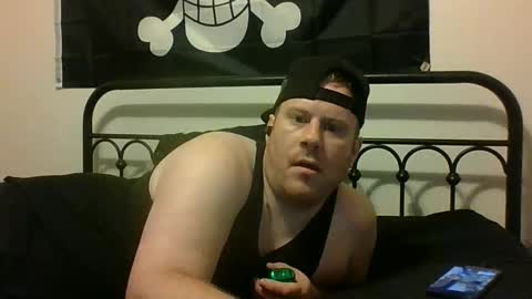 Snapshot of wihteboy206420 chatting on 2, 4, 2026 Wihteboy206420 online show from 2, 4, 2026