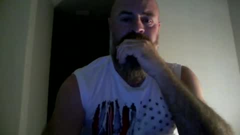 wil1565 online show from 30, 9, 2025