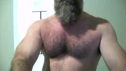 wil1565 online show from 11, 10, 2025