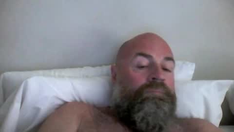 wil1565 online show from 29, 3, 2026