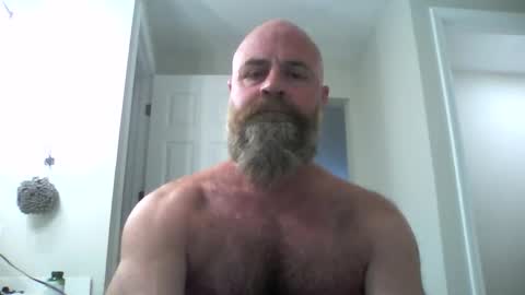 Snapshot of wil1565 chatting on 31, 3, 2026 wil1565 online show from 31, 3, 2026