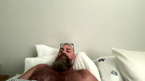 Snapshot of wil1565 chatting on 23, 7, 2026 wil1565 online show from 23, 7, 2026
