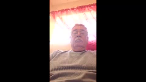 wilcumforyou online show from 4, 3, 2026
