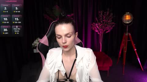 Snapshot of wild_alice_me chatting on 6, 3, 2026 Alice online show from 6, 3, 2026