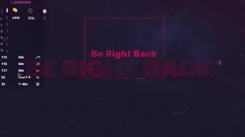 Snapshot of wild_alice_me chatting on 12, 3, 2026 Alice online show from 12, 3, 2026