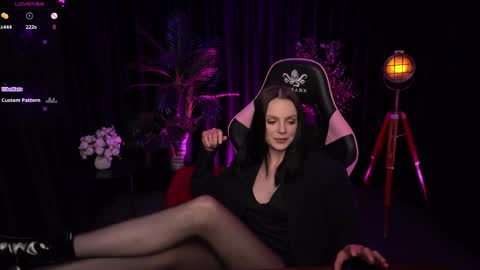Alice online show from 29, 4, 2026