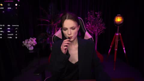 Alice online show from 30, 4, 2026