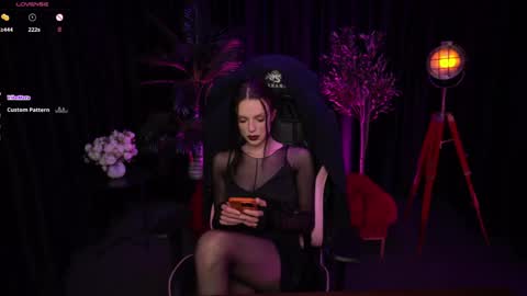 Alice online show from 7, 5, 2026