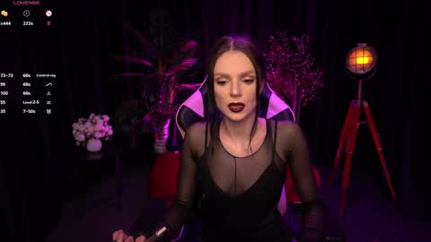 Alice online show from 10, 5, 2026