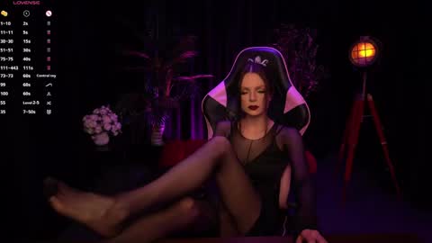 Alice online show from 5, 6, 2026