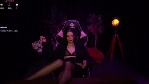 Alice online show from 13, 6, 2026
