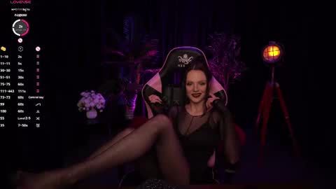 Alice online show from 18, 6, 2026