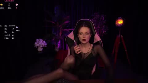 Alice online show from 19, 6, 2026
