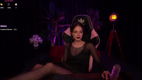 Alice online show from 20, 6, 2026