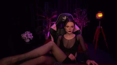 Alice online show from 24, 6, 2026