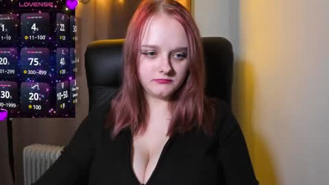 Diana online show from 25, 1, 2025