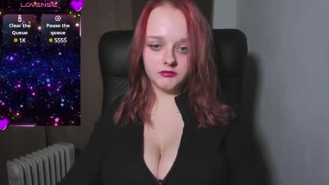 Diana online show from 3, 2, 2025