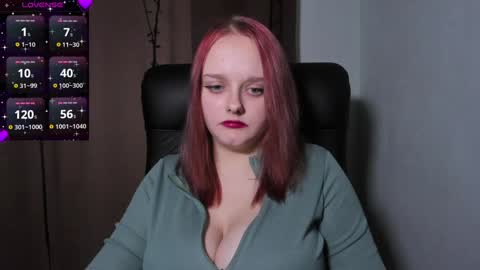 Diana online show from 7, 2, 2025