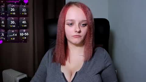 Diana online show from 19, 2, 2025