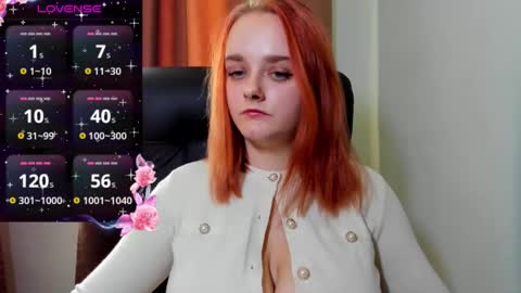 Diana online show from 16, 9, 2025