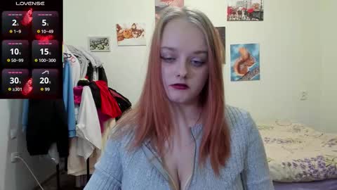 Diana online show from 5, 2, 2026