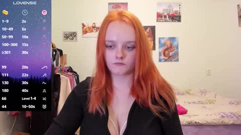 Diana online show from 2, 3, 2026