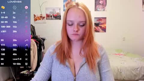 Diana online show from 1, 5, 2026