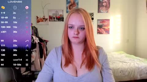 Diana online show from 2, 5, 2026