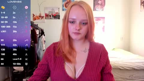 Diana online show from 4, 5, 2026