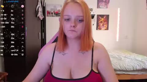 Diana online show from 4, 8, 2026